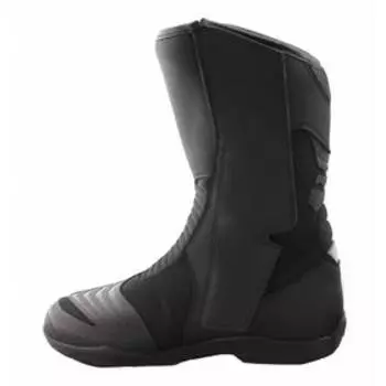 Мотоботы туристические AIR TECH, 45