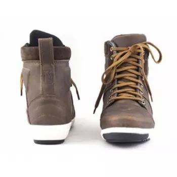 Мотокроссовки KOBA, 44