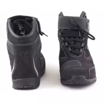 Мотокроссовки Saifer, 46