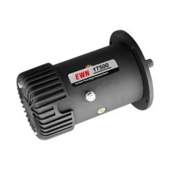 Мотор EWN17500U24V