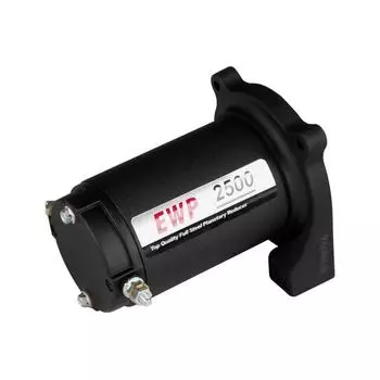 Мотор EWP2500A