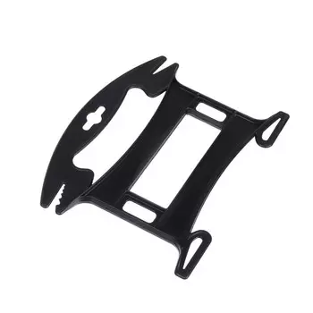 Мотовило для шнура