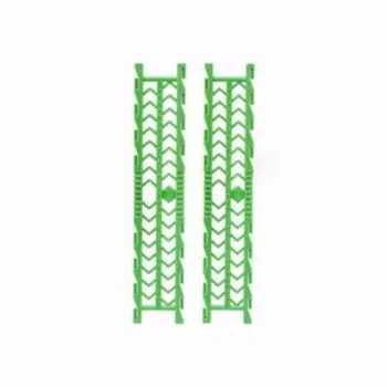 Мотовило, поплавочное, 200 х 35 мм, МИКС