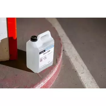 Моющий концентрат Rem-500, 5л