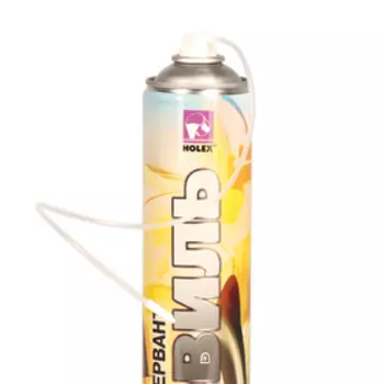 Мовиль HOLEX, аэрозоль 1000 мл