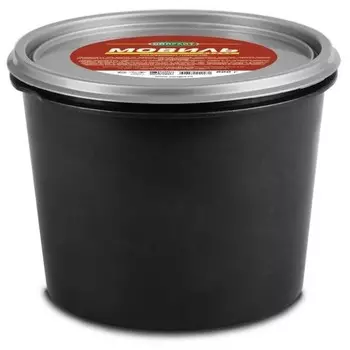 Мовиль OILRIGHT, 800 г