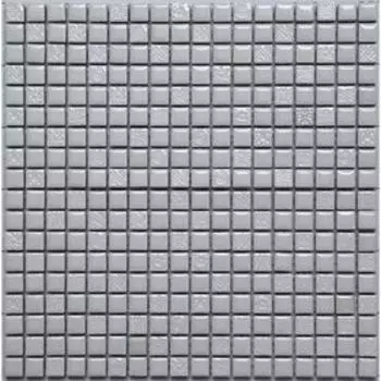 Мозаика керамическая Bonaparte, Aspen 300х300х8 мм