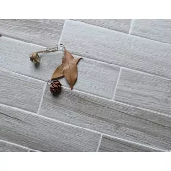 Мозаика керамогранитная Bonaparte Marmi Light, 252x486x8 мм