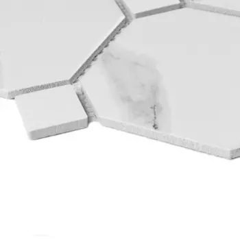 Мозаика керамогранитная Bonaparte Tango, 300x300x6 мм