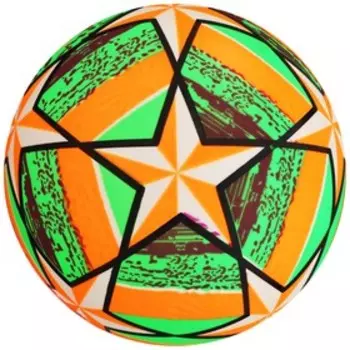 Мяч детский «Футбол», d=22 см