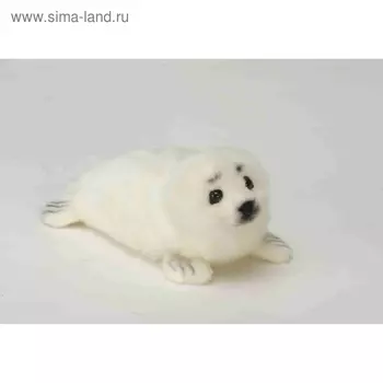 Мягкая игрушка «Белек», 29 см