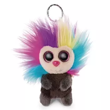 Мягкая игрушка-брелок NICI «Фея Титию», 9 см