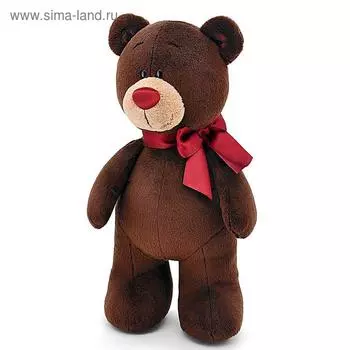 Мягкая игрушка Choco, стоячий