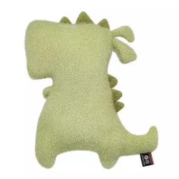 Мягкая игрушка «Дракоша Миккель», 30 см