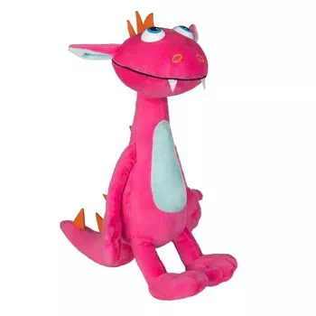 Мягкая игрушка «Дракоша Олиот», 32 см