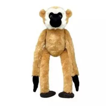 Мягкая игрушка «Гиббон», 25 см