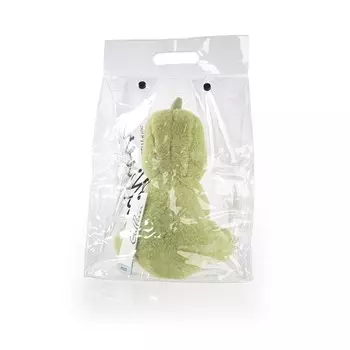 Мягкая игрушка Gulliver динозаврик «Дино», 26 см