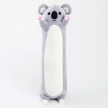 Мягкая игрушка «Коала», 50 см