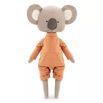 Мягкая игрушка «Коала Фреди», 30 см