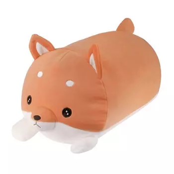 Мягкая игрушка «Корги», 36 см