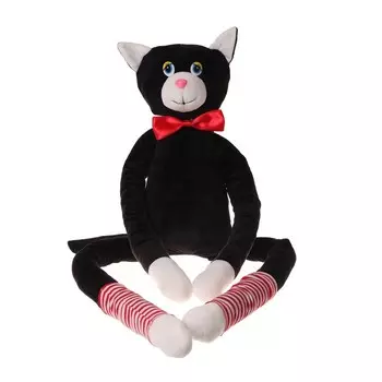 Мягкая игрушка «Кот Кеша», 90 см