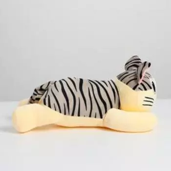 Мягкая игрушка «Котик», 34 см