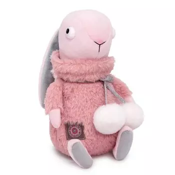 Мягкая игрушка «Крольчиха Нади», 25 см