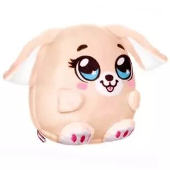 Мягкая игрушка «Кролик»