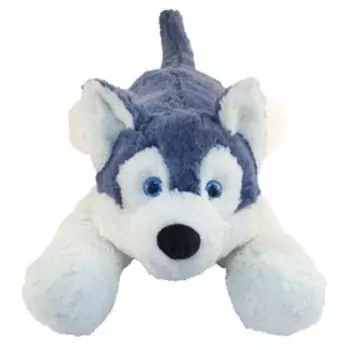 Мягкая игрушка Лайка, Tallula, 55 см