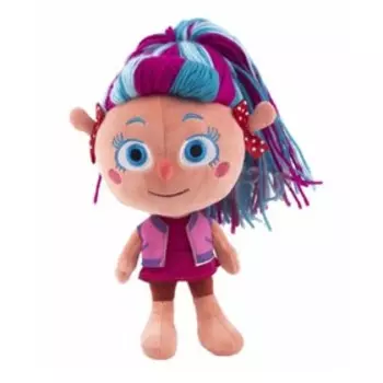 Мягкая игрушка «Лола», 20 см