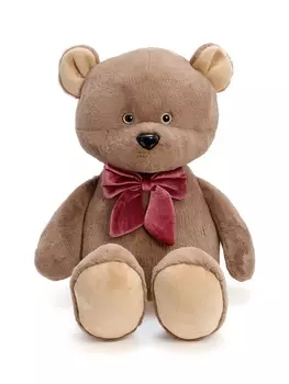 Мягкая игрушка «Медвежонок», 50 см