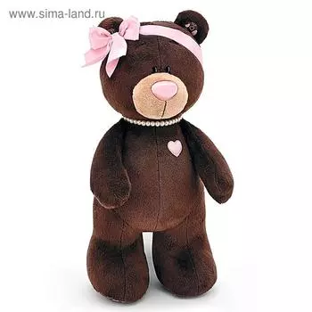 Мягкая игрушка Milk, стоячая, 70 см