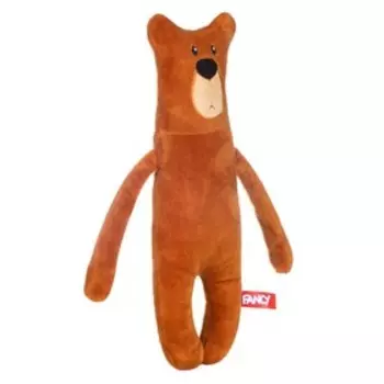 Мягкая игрушка «Мишка», 30 см