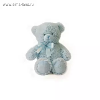 Мягкая игрушка «Мишутка Хал», 20 см