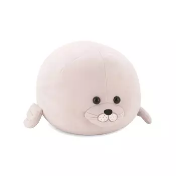 Мягкая игрушка «Морской котик», 50 см