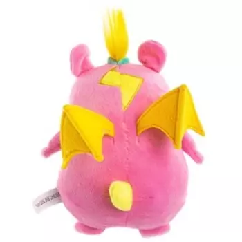 Мягкая игрушка «Муля», 20 см