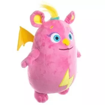 Мягкая игрушка «Муля», 30 см