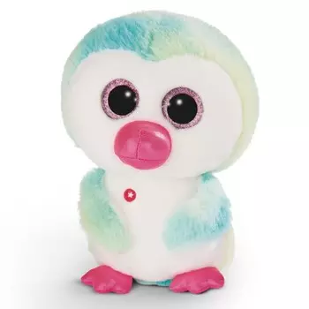 Мягкая игрушка NICI «Пингвин Йонико», 23 см
