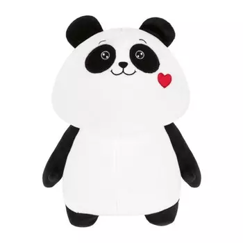 Мягкая игрушка «Панда Лия», 35 см