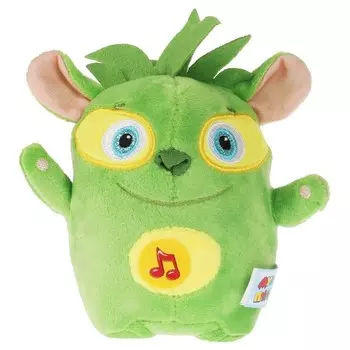 Мягкая игрушка «Пиля», 30 см