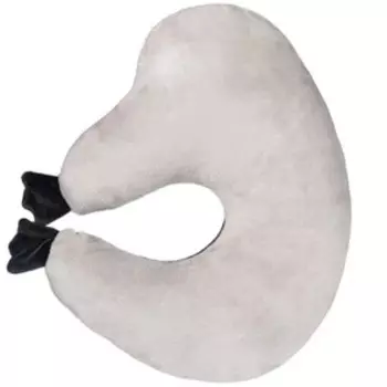 Мягкая игрушка- подушка «Ленивец», 30х42 см