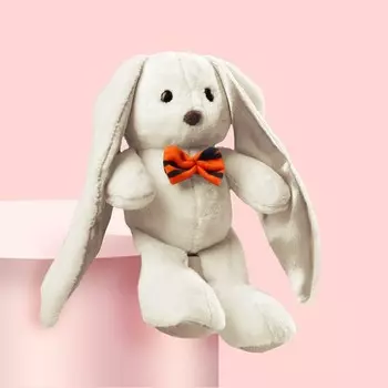 Мягкая игрушка «Прекрасный Lu», 25 см