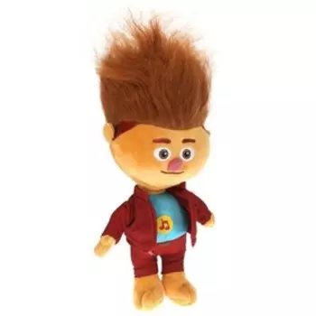 Мягкая игрушка «Рей», 20 см