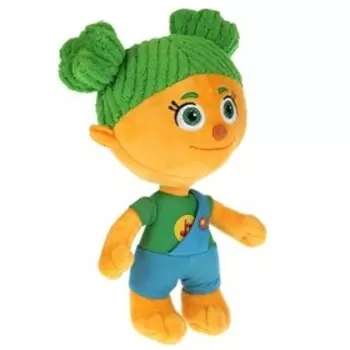 Мягкая игрушка «Саня», 20 см