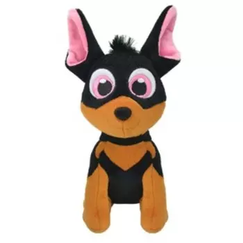 Мягкая игрушка «Щенок Йося», , 22 см