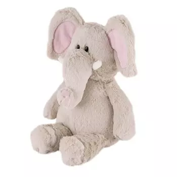 Мягкая игрушка «Слонёнок Уолтер», 25 см