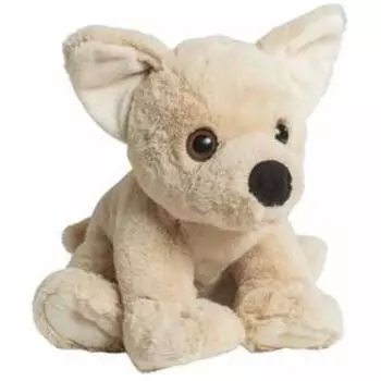 Мягкая игрушка «Собака», 30 см