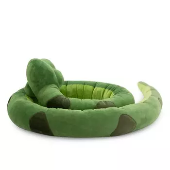 Мягкая игрушка «Змея Удав», 260 см