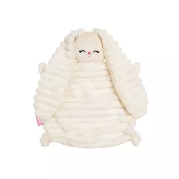 Мягкая игрушка «Зайка Банни», 36 см