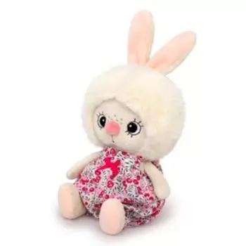 Мягкая игрушка «Зайка Майя», 20 см